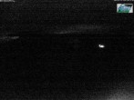 Archiv Foto Webcam Winterberg: Ruhrquelle Sessellift 23:00
