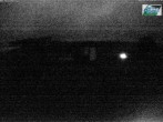 Archiv Foto Webcam Winterberg: Ruhrquelle Sessellift 01:00