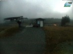 Archiv Foto Webcam Winterberg: Ruhrquelle Sessellift 03:00