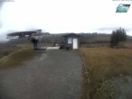 Archiv Foto Webcam Winterberg: Ruhrquelle Sessellift 07:00