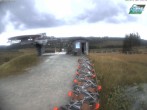Archiv Foto Webcam Winterberg: Ruhrquelle Sessellift 11:00
