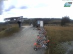 Archiv Foto Webcam Winterberg: Ruhrquelle Sessellift 13:00