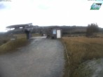Archiv Foto Webcam Winterberg: Ruhrquelle Sessellift 17:00