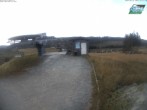 Archiv Foto Webcam Winterberg: Ruhrquelle Sessellift 19:00