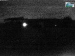 Archiv Foto Webcam Winterberg: Ruhrquelle Sessellift 23:00