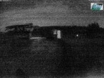 Archiv Foto Webcam Winterberg: Ruhrquelle Sessellift 01:00