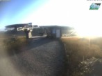 Archiv Foto Webcam Winterberg: Ruhrquelle Sessellift 05:00
