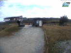 Archiv Foto Webcam Winterberg: Ruhrquelle Sessellift 09:00