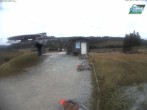 Archiv Foto Webcam Winterberg: Ruhrquelle Sessellift 13:00
