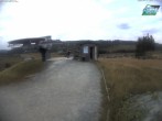 Archiv Foto Webcam Winterberg: Ruhrquelle Sessellift 15:00