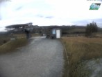 Archiv Foto Webcam Winterberg: Ruhrquelle Sessellift 17:00