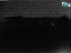 Archiv Foto Webcam Winterberg: Ruhrquelle Sessellift 23:00