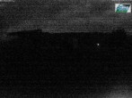 Archiv Foto Webcam Winterberg: Ruhrquelle Sessellift 01:00