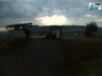 Archiv Foto Webcam Winterberg: Ruhrquelle Sessellift 03:00