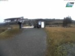 Archiv Foto Webcam Winterberg: Ruhrquelle Sessellift 07:00