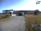 Archiv Foto Webcam Winterberg: Ruhrquelle Sessellift 09:00