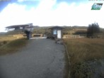 Archiv Foto Webcam Winterberg: Ruhrquelle Sessellift 11:00