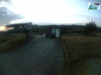 Archiv Foto Webcam Winterberg: Ruhrquelle Sessellift 21:00
