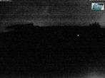 Archiv Foto Webcam Winterberg: Ruhrquelle Sessellift 23:00