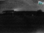 Archiv Foto Webcam Winterberg: Ruhrquelle Sessellift 01:00