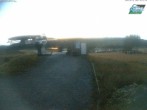 Archiv Foto Webcam Winterberg: Ruhrquelle Sessellift 03:00