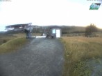 Archiv Foto Webcam Winterberg: Ruhrquelle Sessellift 05:00