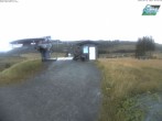 Archiv Foto Webcam Winterberg: Ruhrquelle Sessellift 06:00