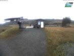 Archiv Foto Webcam Winterberg: Ruhrquelle Sessellift 07:00