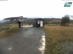 Archiv Foto Webcam Winterberg: Ruhrquelle Sessellift 11:00