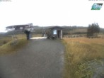 Archiv Foto Webcam Winterberg: Ruhrquelle Sessellift 13:00