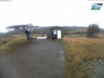 Archiv Foto Webcam Winterberg: Ruhrquelle Sessellift 15:00