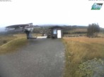 Archiv Foto Webcam Winterberg: Ruhrquelle Sessellift 17:00