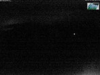 Archived image Webcam Chair lift Ruhrquelle 06:00