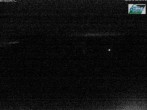 Archived image Webcam Chair lift Ruhrquelle 08:00