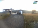 Archived image Webcam Chair lift Ruhrquelle 12:00