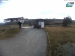 Archived image Webcam Chair lift Ruhrquelle 14:00