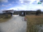 Archiv Foto Webcam Winterberg: Ruhrquelle Sessellift 11:00