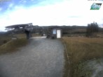 Archiv Foto Webcam Winterberg: Ruhrquelle Sessellift 15:00