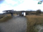 Archiv Foto Webcam Winterberg: Ruhrquelle Sessellift 17:00