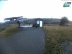 Archiv Foto Webcam Winterberg: Ruhrquelle Sessellift 05:00