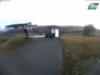 Archiv Foto Webcam Winterberg: Ruhrquelle Sessellift 06:00