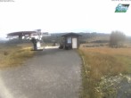 Archiv Foto Webcam Winterberg: Ruhrquelle Sessellift 07:00