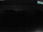 Archiv Foto Webcam Winterberg: Ruhrquelle Sessellift 23:00