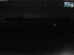 Archiv Foto Webcam Winterberg: Ruhrquelle Sessellift 01:00