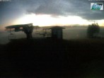 Archiv Foto Webcam Winterberg: Ruhrquelle Sessellift 03:00