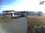 Archiv Foto Webcam Winterberg: Ruhrquelle Sessellift 07:00