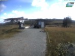 Archiv Foto Webcam Winterberg: Ruhrquelle Sessellift 09:00