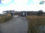 Archiv Foto Webcam Winterberg: Ruhrquelle Sessellift 11:00