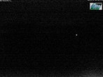 Archiv Foto Webcam Winterberg: Ruhrquelle Sessellift 23:00