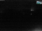Archiv Foto Webcam Winterberg: Ruhrquelle Sessellift 01:00